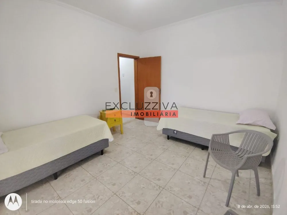Chácara, 2 quartos, 1045 m² - Foto 8