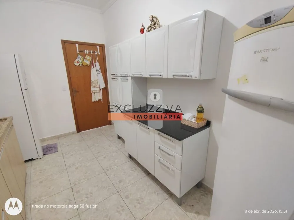 Chácara, 2 quartos, 1045 m² - Foto 9