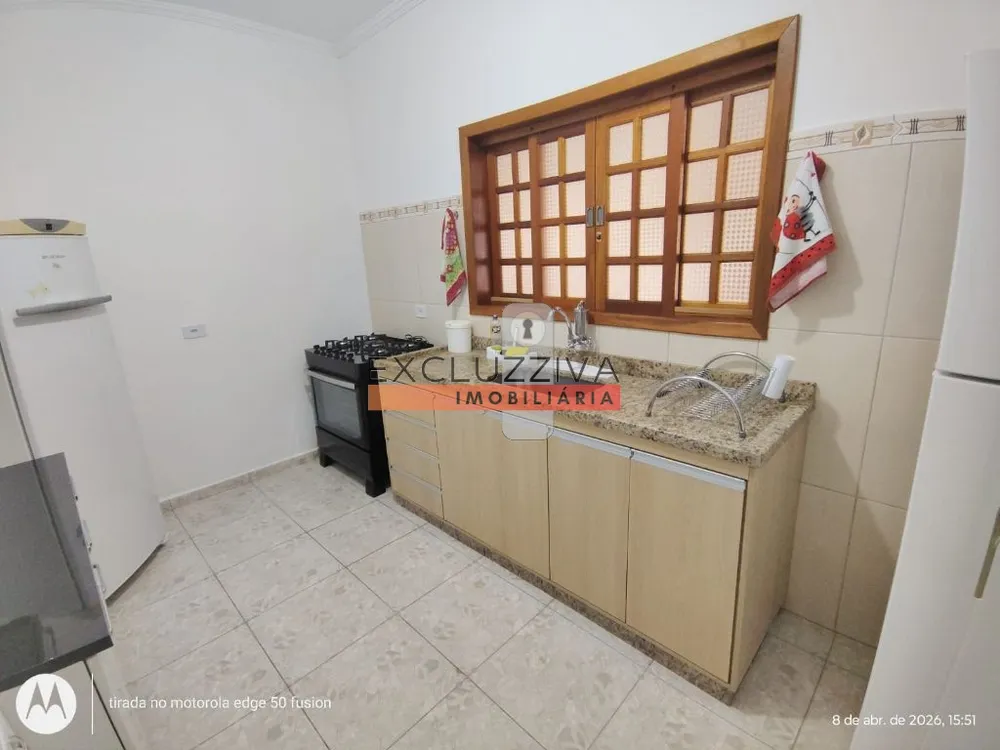 Chácara, 2 quartos, 1045 m² - Foto 7