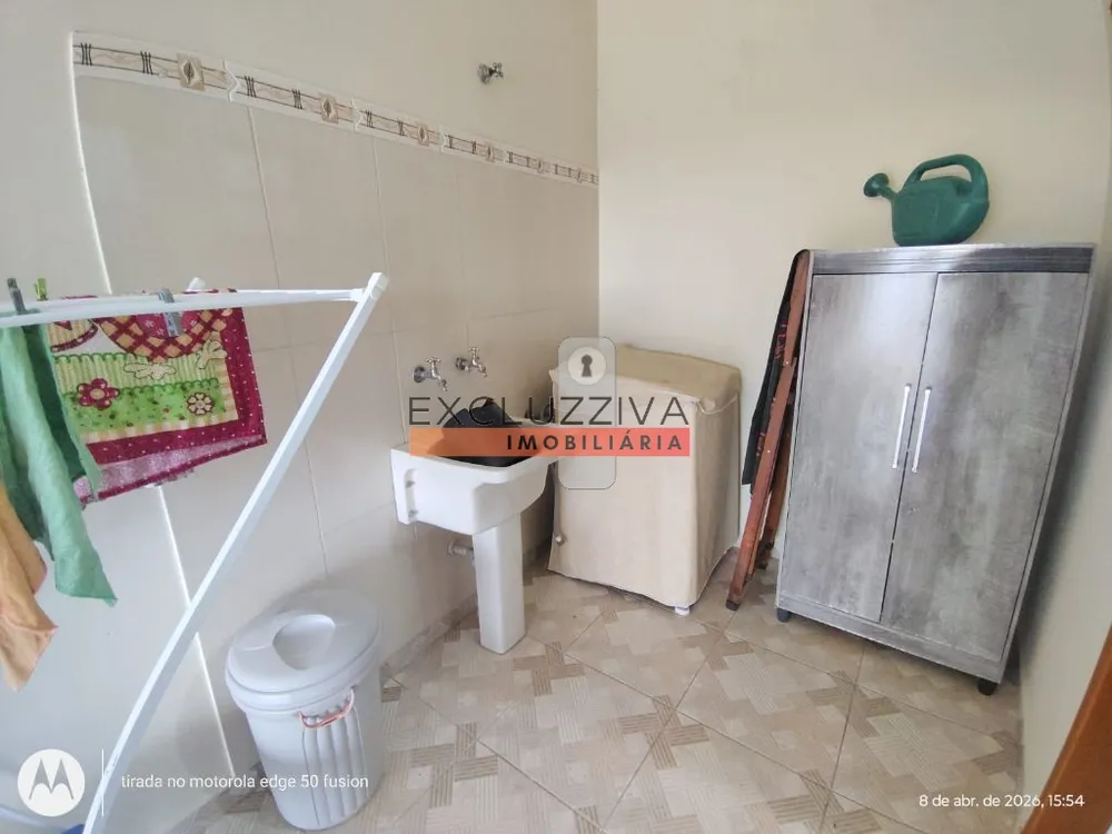 Chácara, 2 quartos, 1045 m² - Foto 14