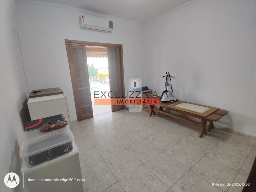 Chácara, 2 quartos, 1045 m² - Foto 12