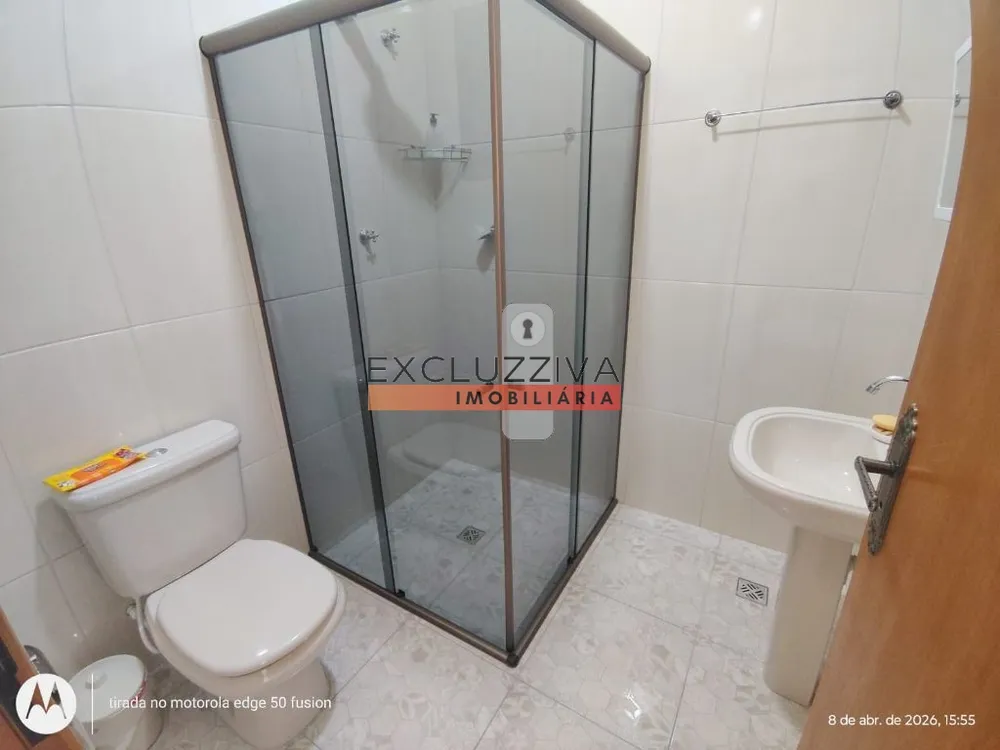 Chácara, 2 quartos, 1045 m² - Foto 16