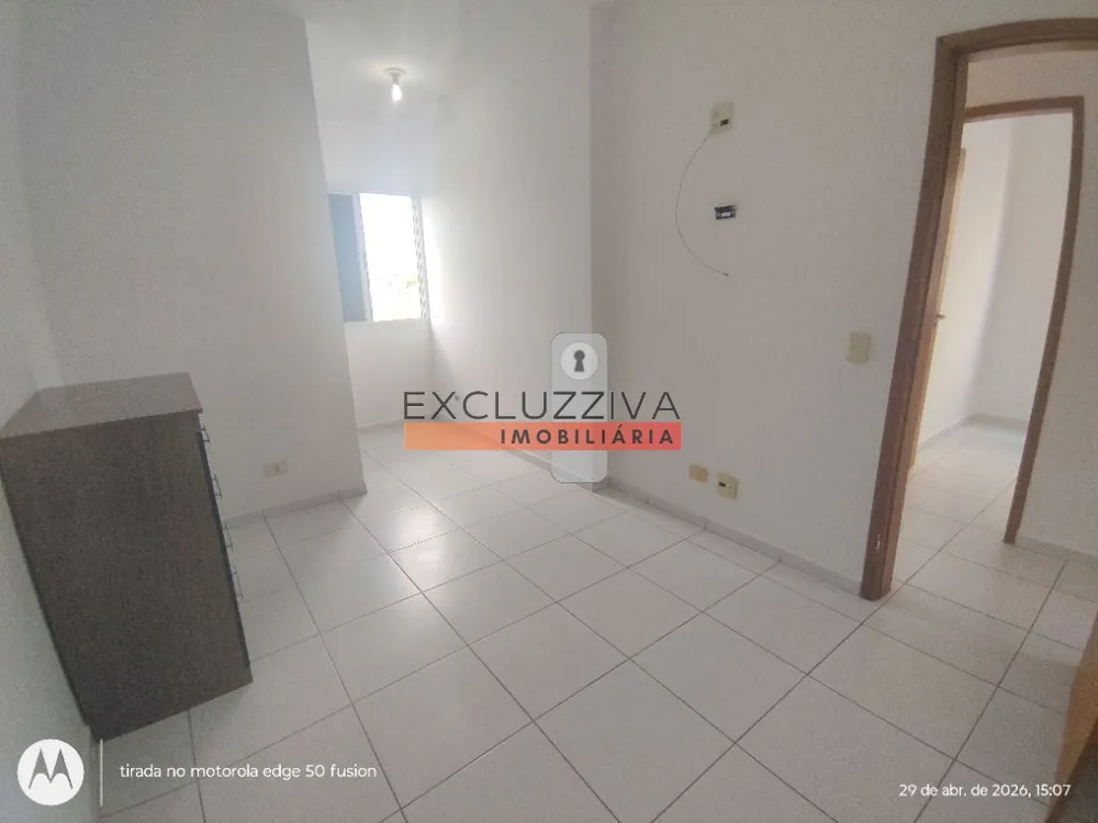 Apartamento, 3 quartos, 73 m² - Foto 9