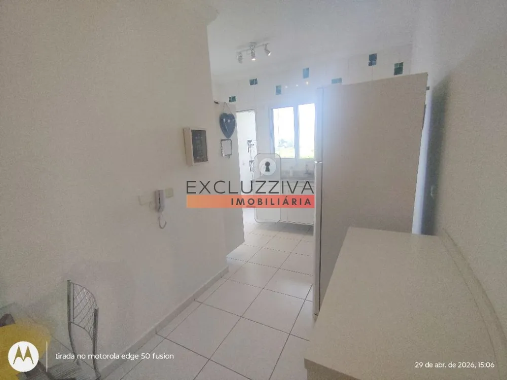 Apartamento, 3 quartos, 73 m² - Foto 3