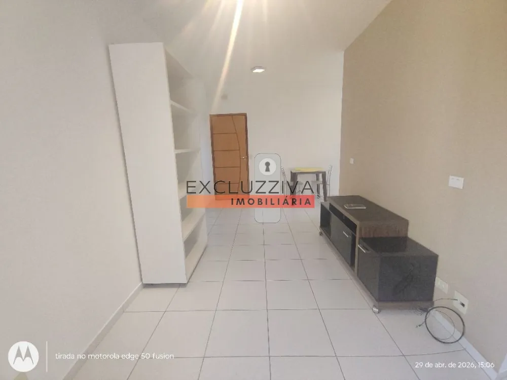 Apartamento, 3 quartos, 73 m² - Foto 2