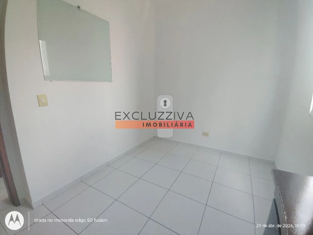 Apartamento, 3 quartos, 73 m² - Foto 14