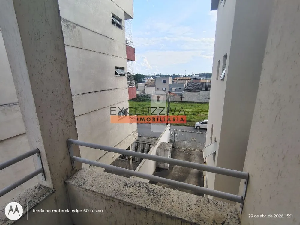 Apartamento, 3 quartos, 73 m² - Foto 16