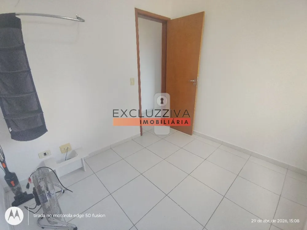Apartamento, 3 quartos, 73 m² - Foto 12