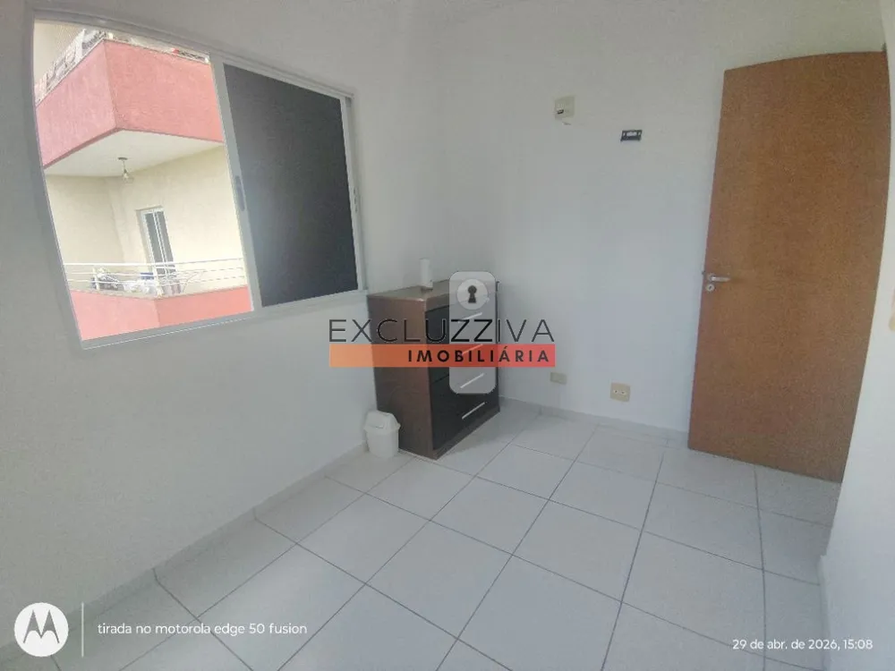 Apartamento, 3 quartos, 73 m² - Foto 15