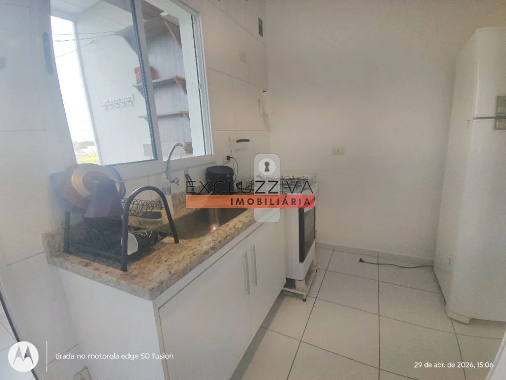 Apartamento, 3 quartos, 73 m² - Foto 6