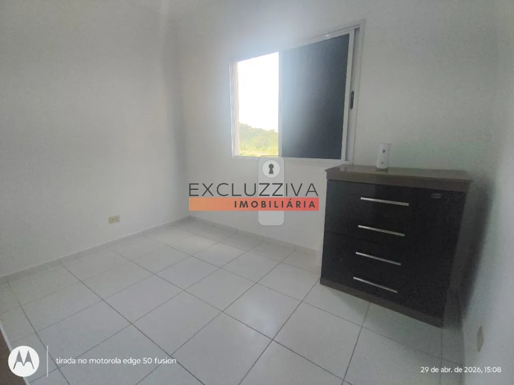 Apartamento, 3 quartos, 73 m² - Foto 13