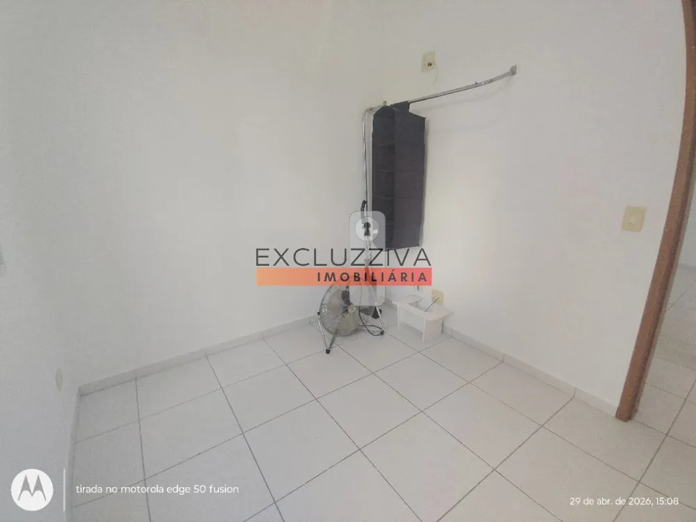 Apartamento, 3 quartos, 73 m² - Foto 11