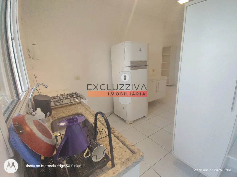 Apartamento, 3 quartos, 73 m² - Foto 5