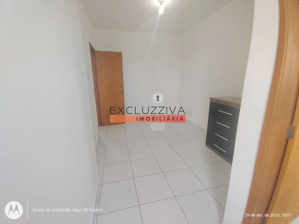 Apartamento, 3 quartos, 73 m² - Foto 10