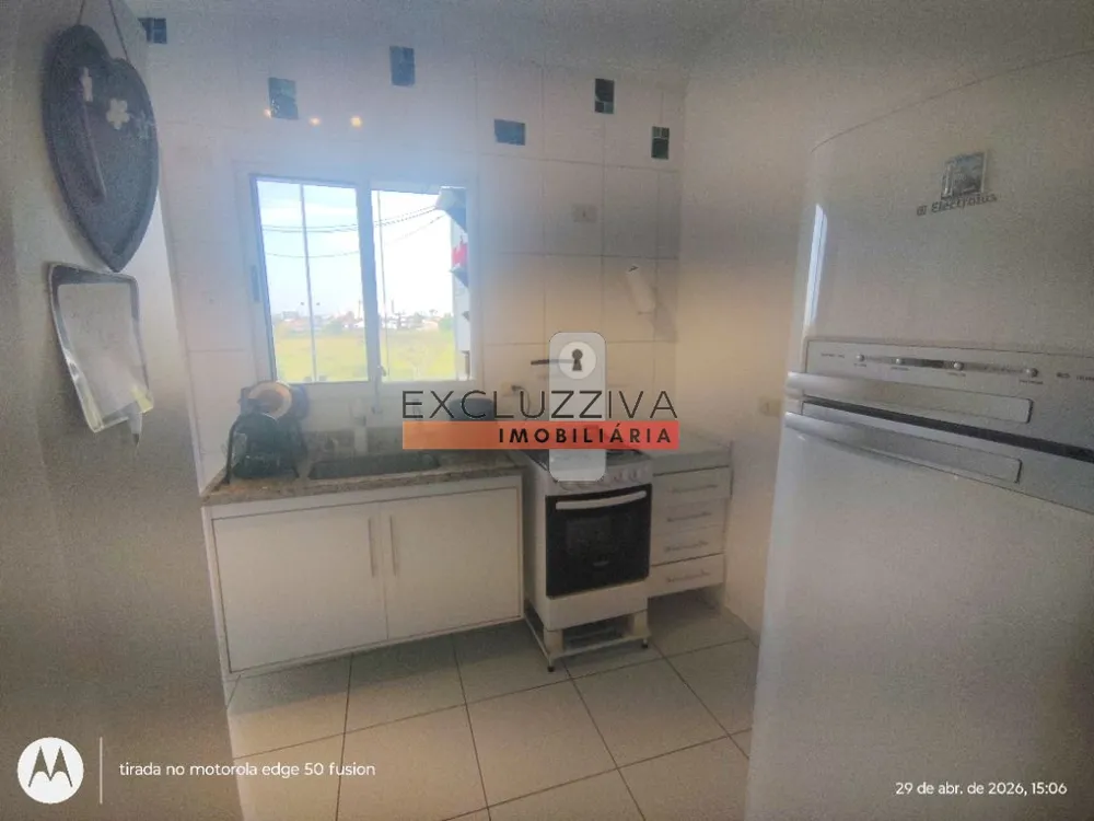 Apartamento, 3 quartos, 73 m² - Foto 4