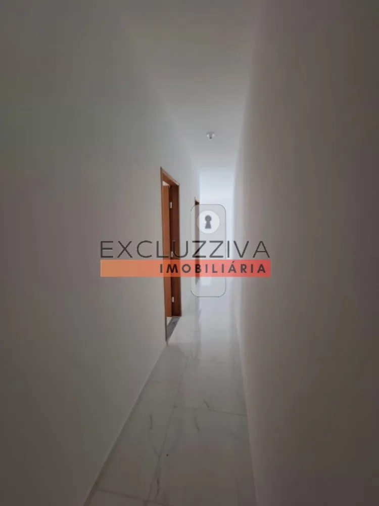 Casa, 2 quartos, 65 m² - Foto 9