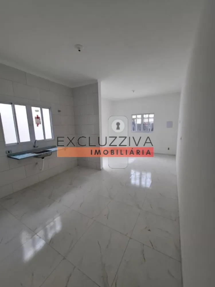 Casa, 2 quartos, 65 m² - Foto 8