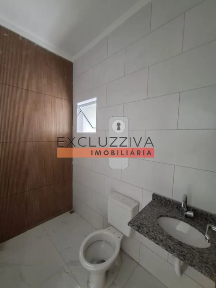 Casa, 2 quartos, 65 m² - Foto 13
