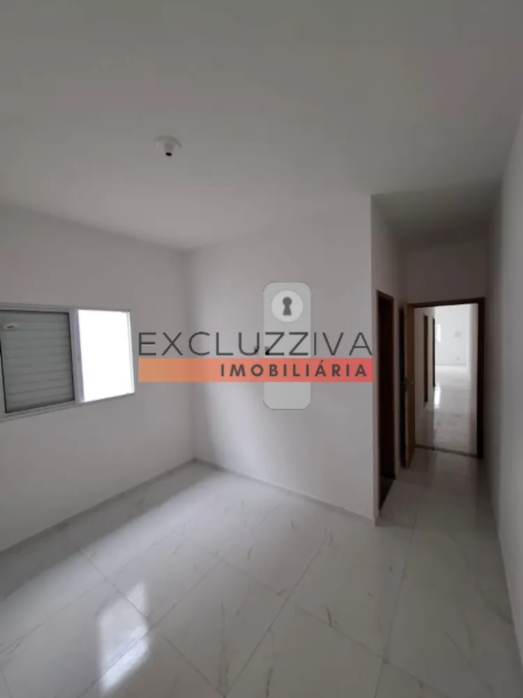 Casa, 2 quartos, 65 m² - Foto 10