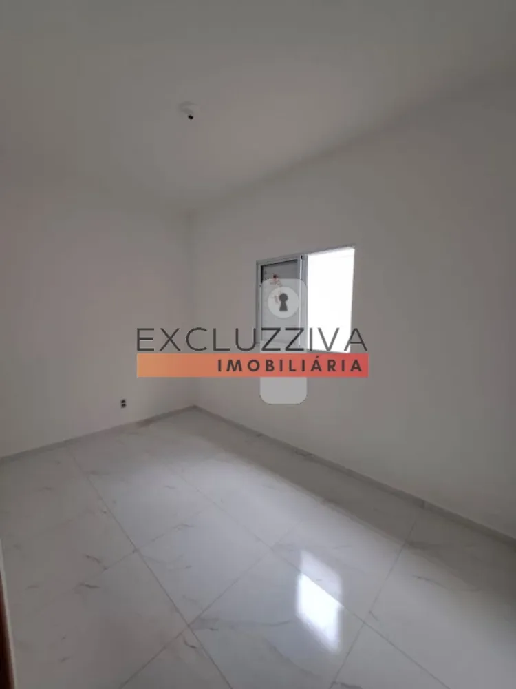Casa, 2 quartos, 65 m² - Foto 7