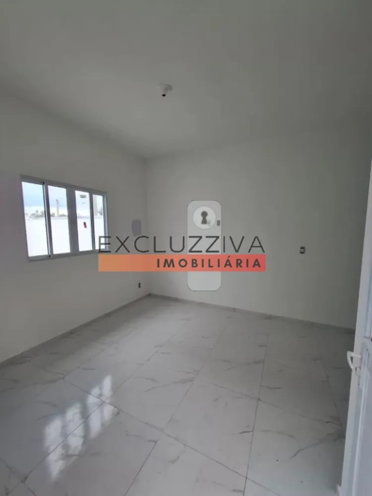 Casa, 2 quartos, 65 m² - Foto 4