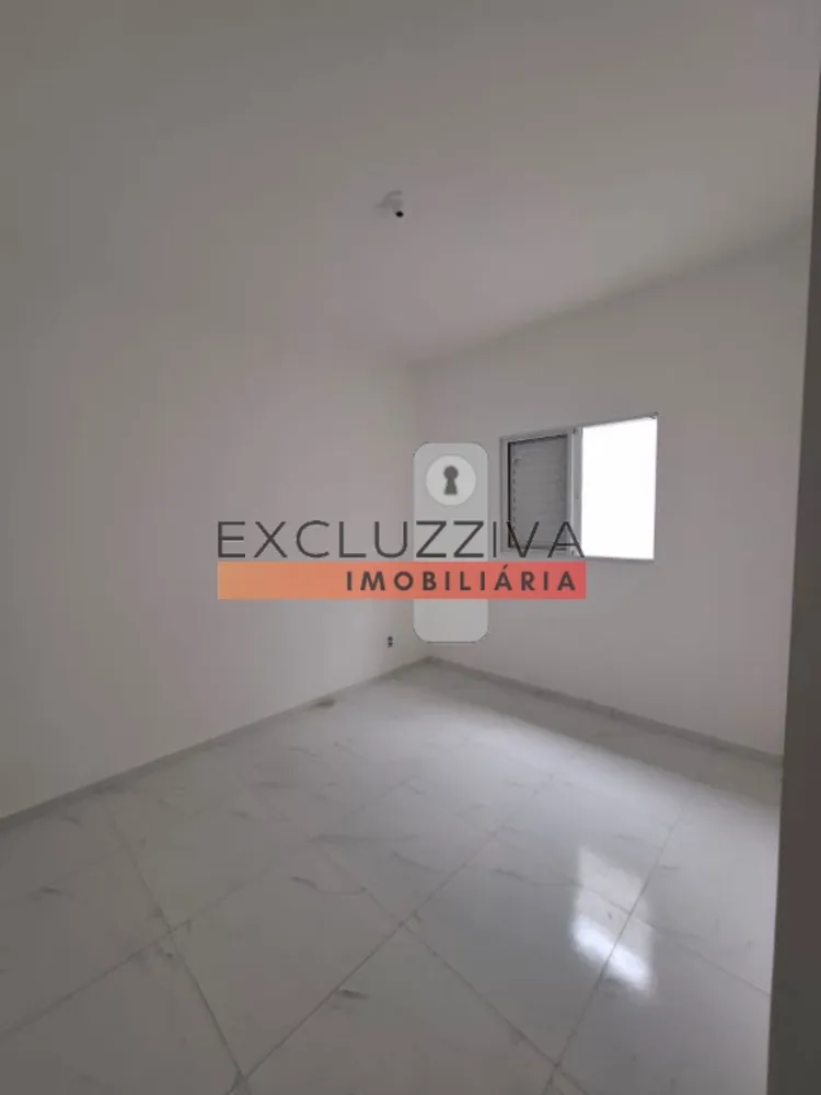 Casa, 2 quartos, 65 m² - Foto 11