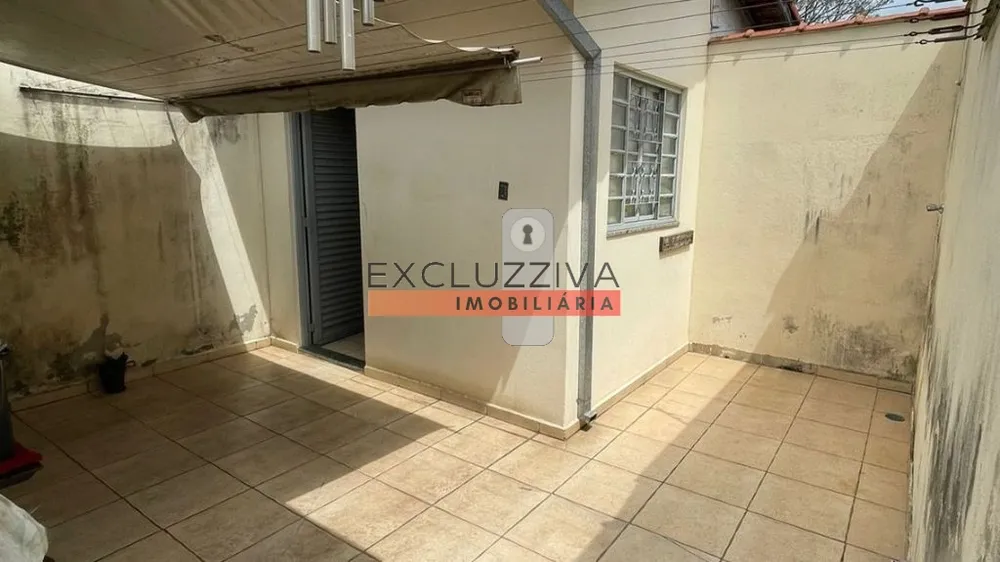 Casa, 3 quartos, 106 m² - Foto 16