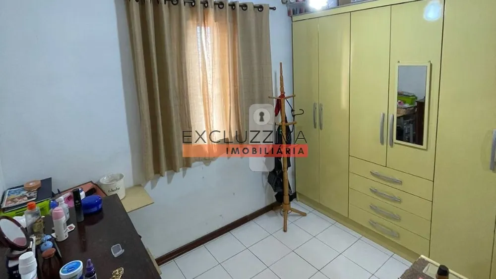 Casa, 3 quartos, 106 m² - Foto 11