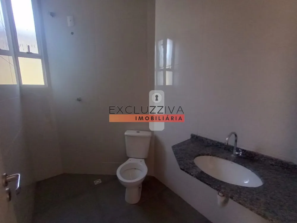 Casa de Condomínio, 3 quartos - Foto 9