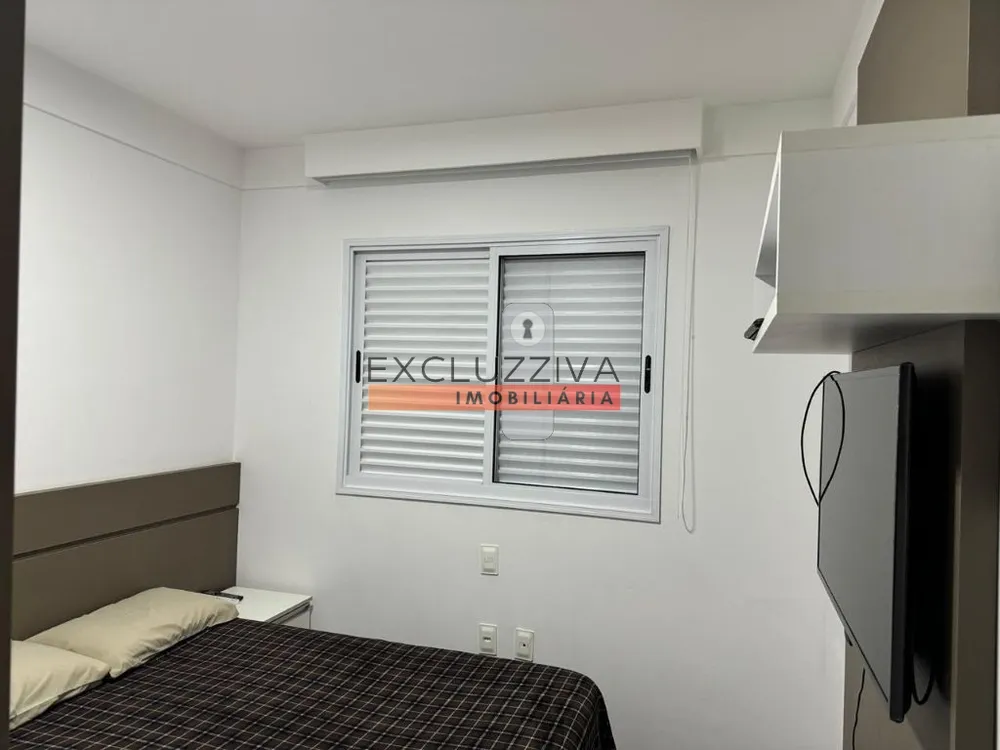 Apartamento, 3 quartos, 111 m² - Foto 9