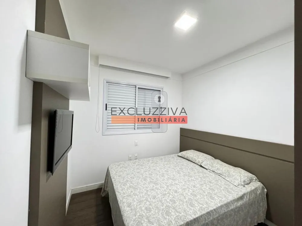Apartamento, 3 quartos, 111 m² - Foto 10