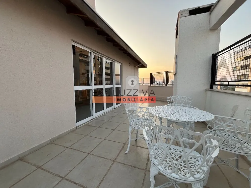 Apartamento, 3 quartos, 111 m² - Foto 12