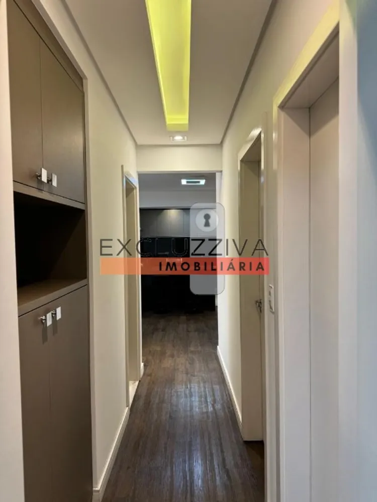 Apartamento, 3 quartos, 111 m² - Foto 7