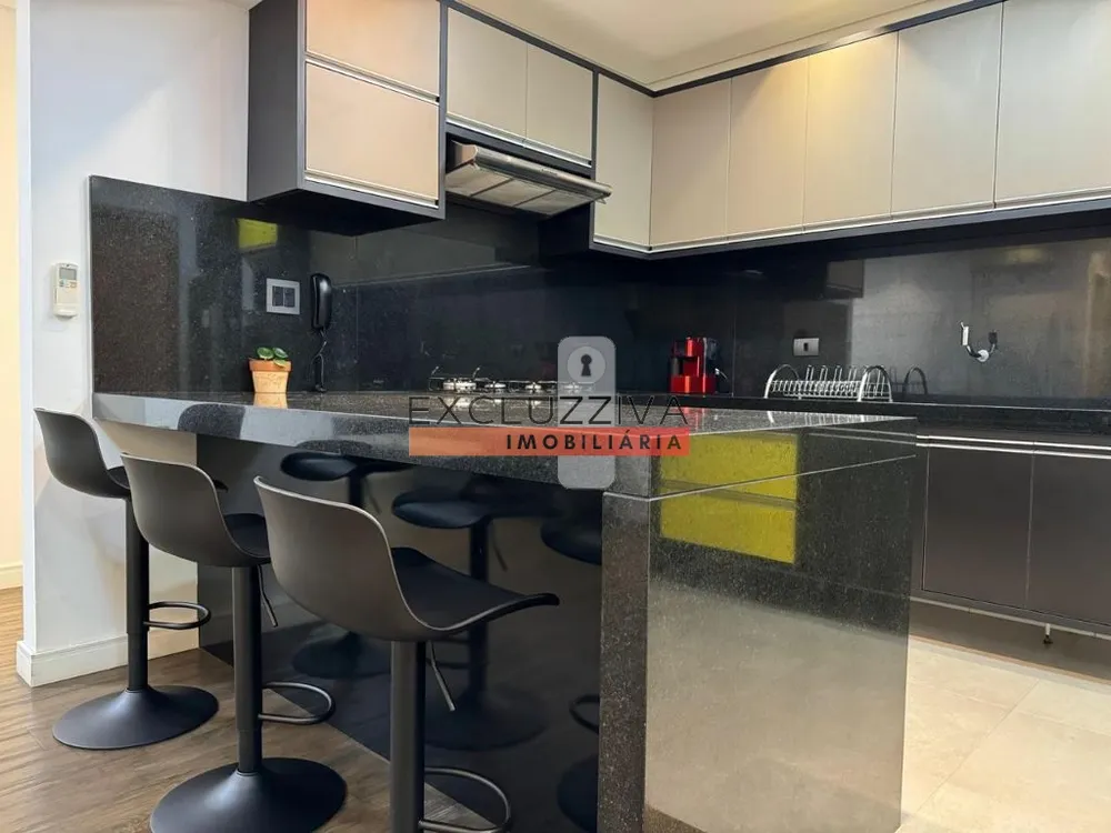 Apartamento, 3 quartos, 111 m² - Foto 4