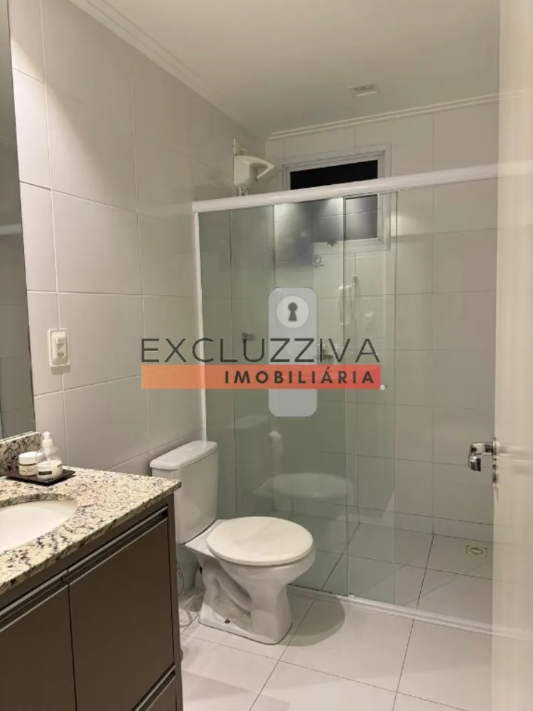 Apartamento, 3 quartos, 111 m² - Foto 8