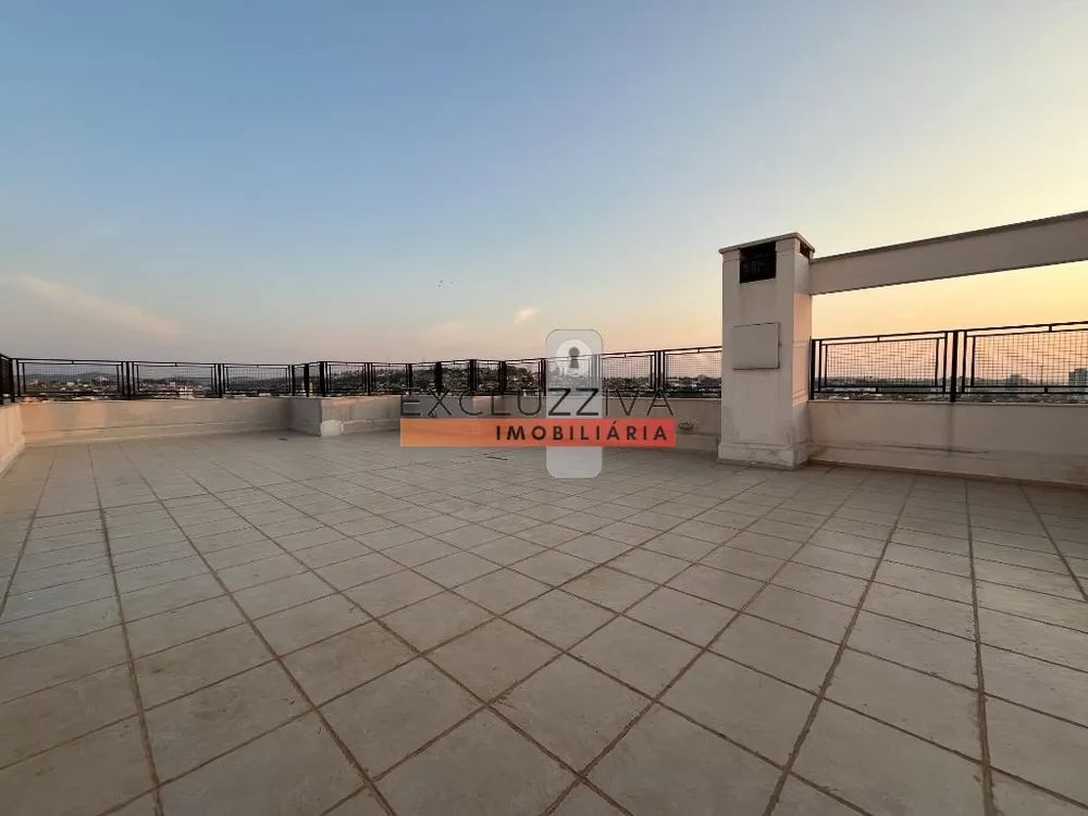 Apartamento, 3 quartos, 111 m² - Foto 11