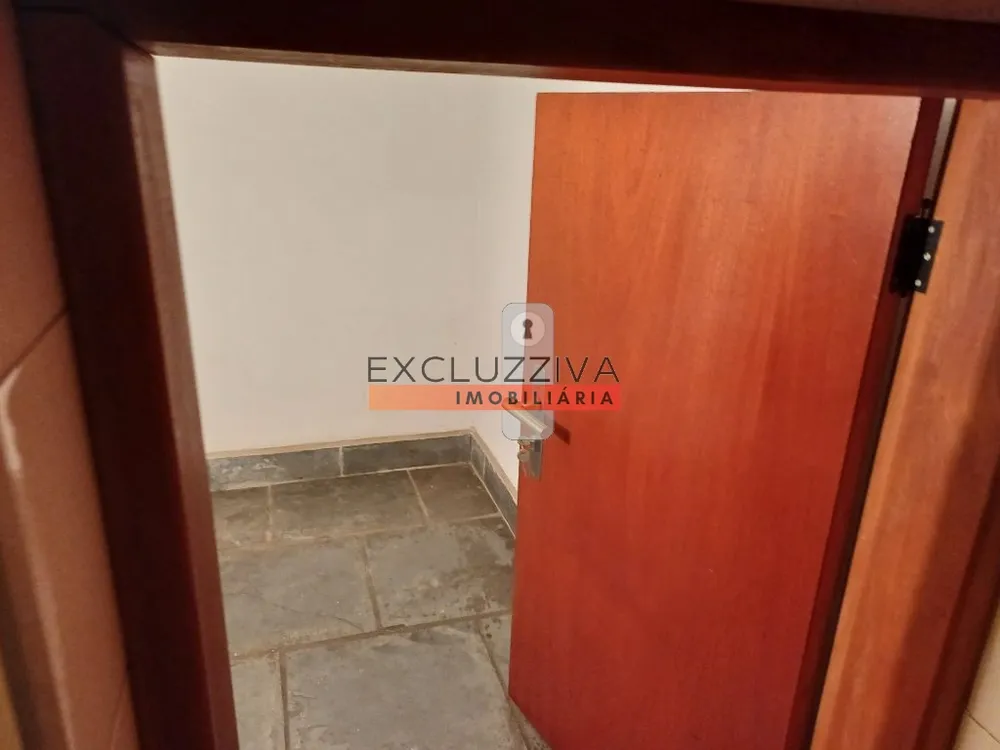 Sobrado, 4 quartos, 225 m² - Foto 19