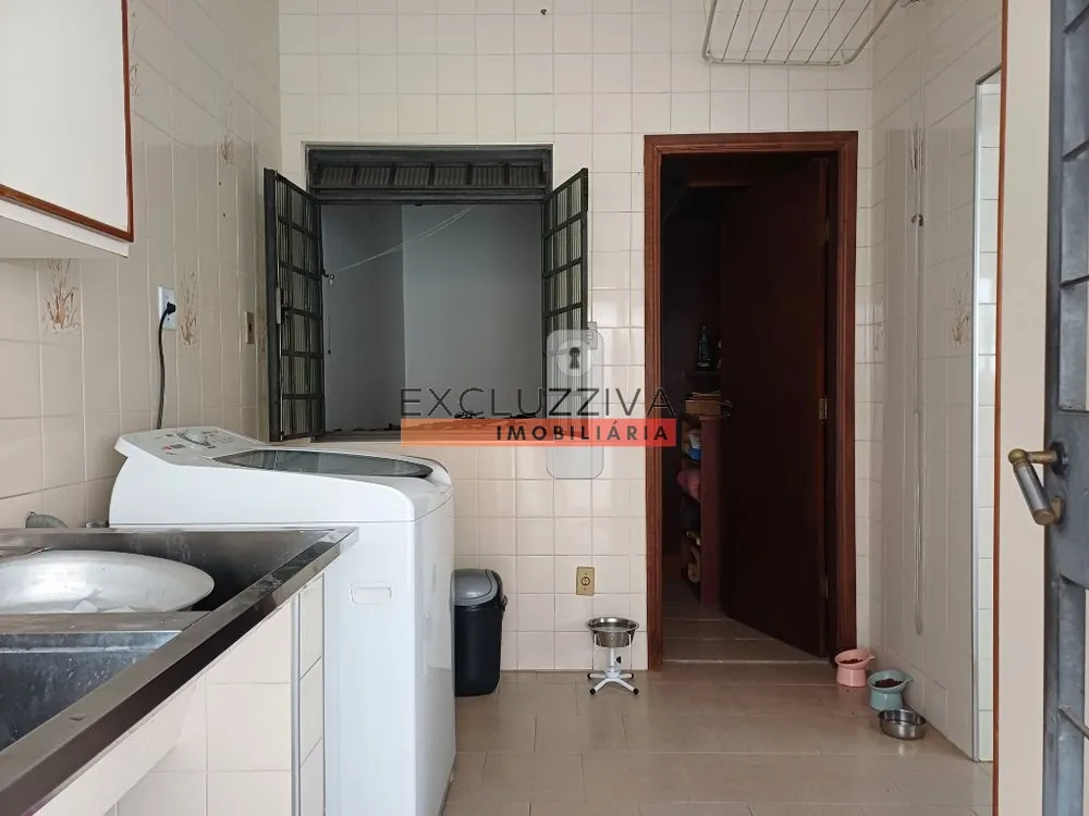 Sobrado, 4 quartos, 225 m² - Foto 14