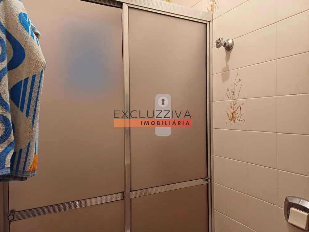 Sobrado, 4 quartos, 225 m² - Foto 20