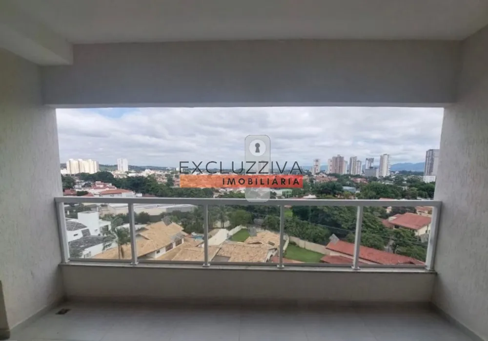 Apartamento, 2 quartos, 77 m² - Foto 3