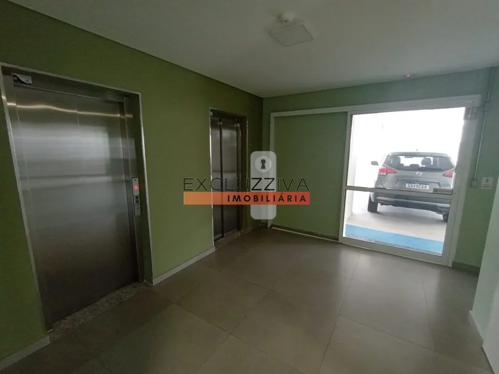 Apartamento, 2 quartos, 77 m² - Foto 12