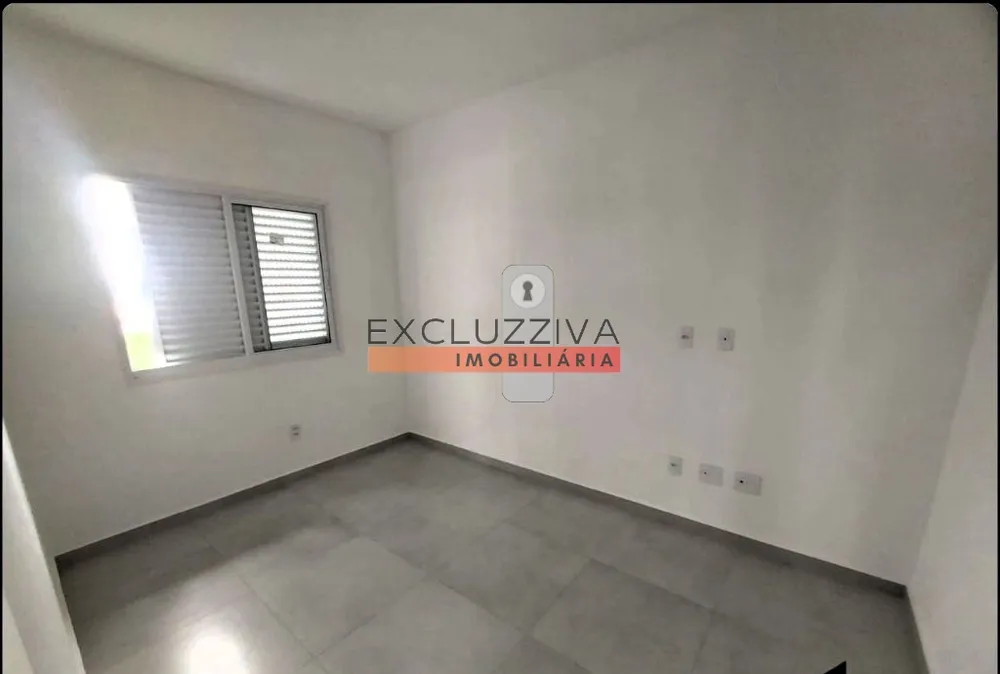 Apartamento, 2 quartos, 77 m² - Foto 5