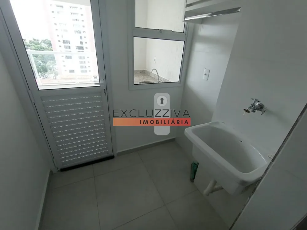 Apartamento, 2 quartos, 77 m² - Foto 11