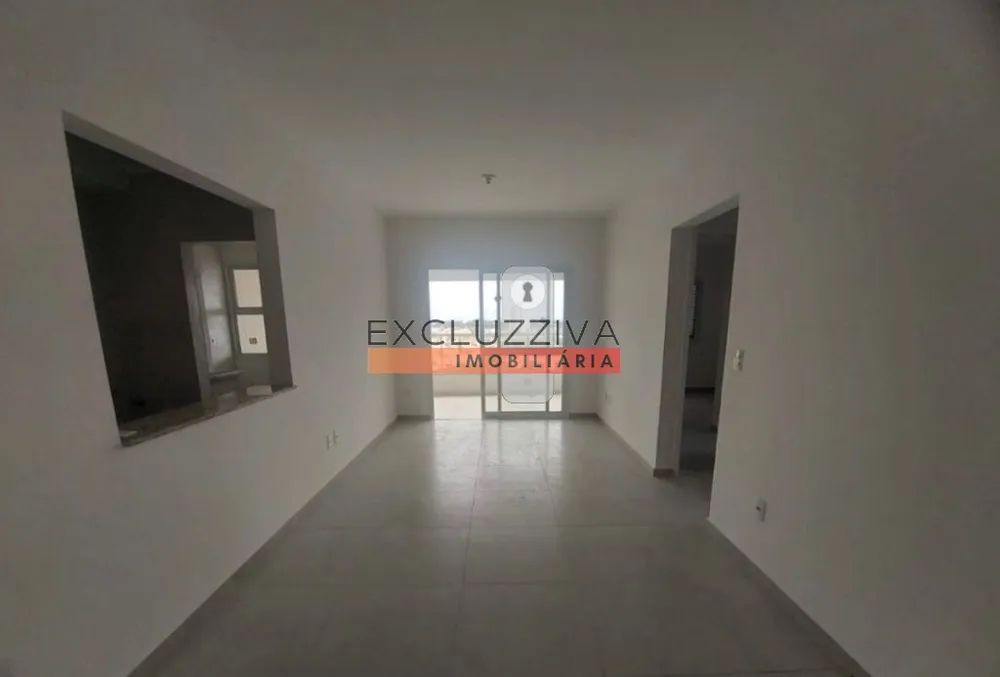 Apartamento, 2 quartos, 77 m² - Foto 2