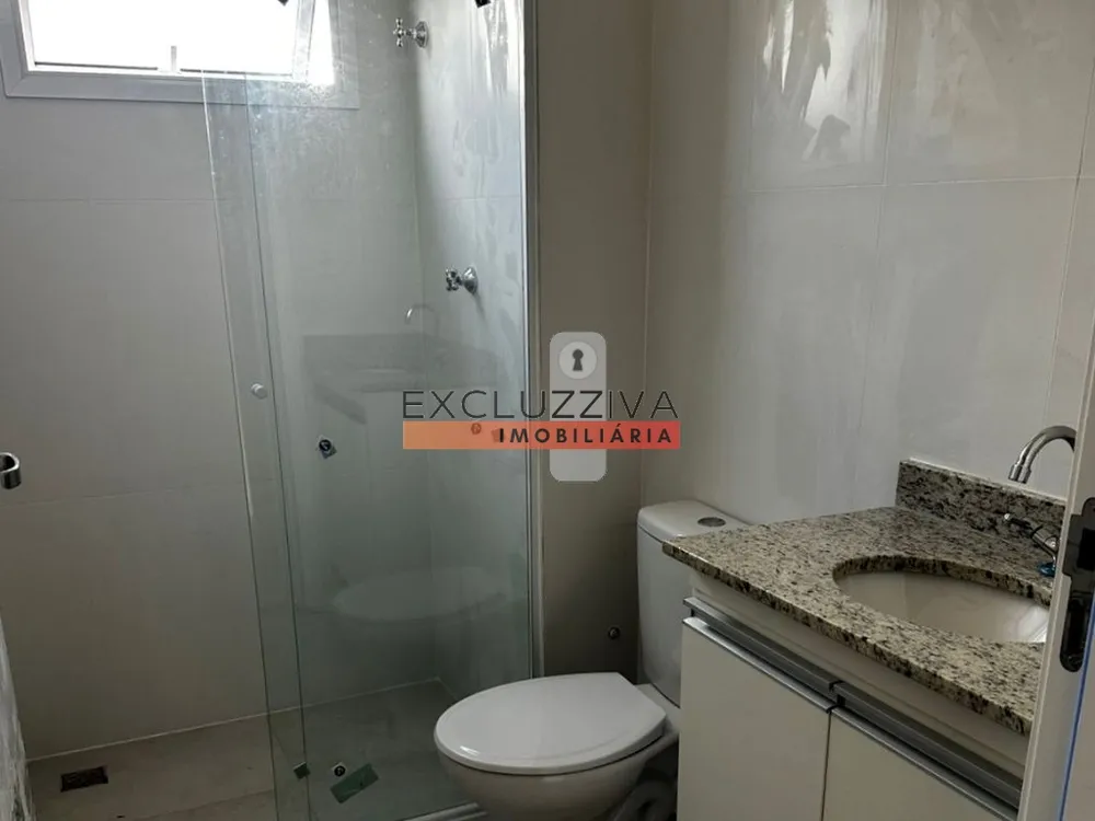 Apartamento, 2 quartos, 77 m² - Foto 6
