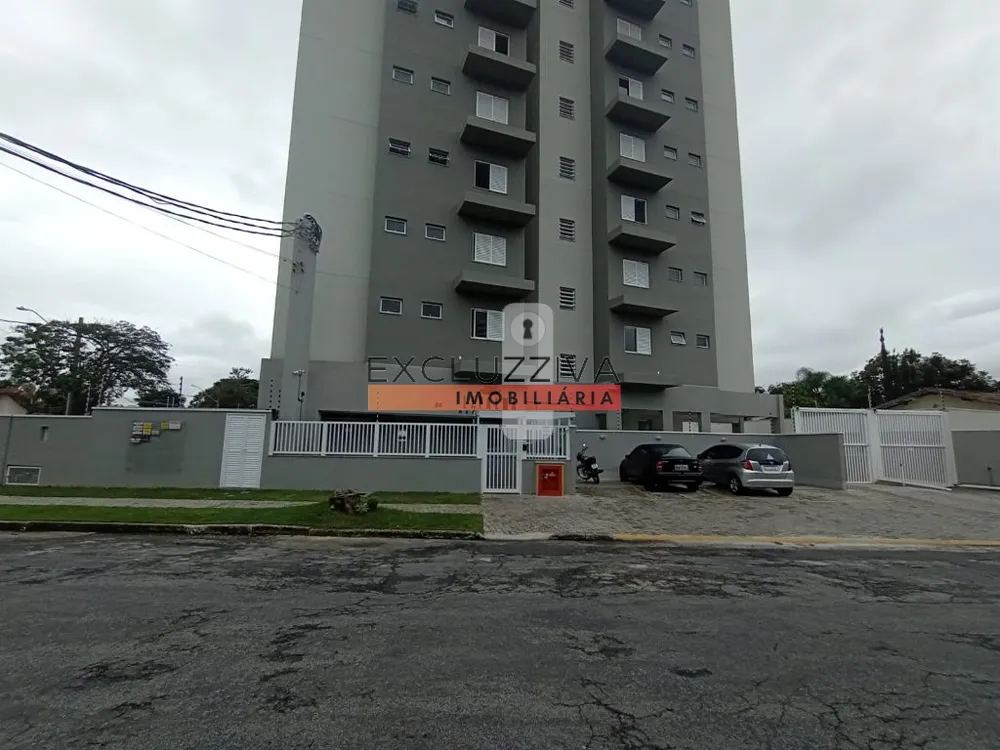 Apartamento, 2 quartos, 77 m² - Foto 13