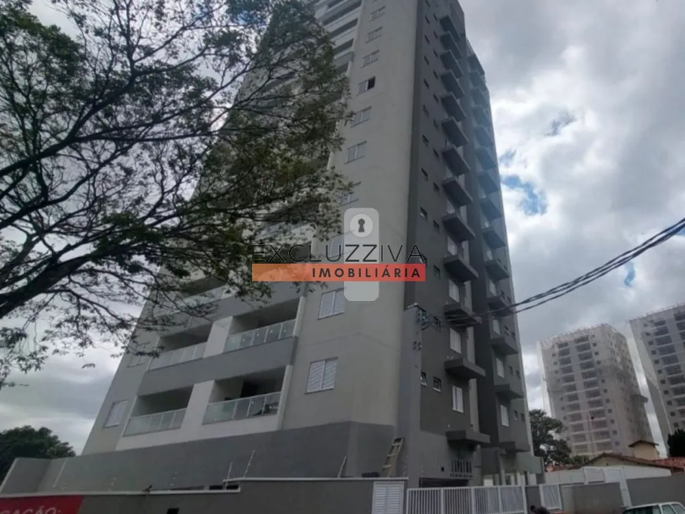Apartamento, 2 quartos, 77 m² - Foto 1