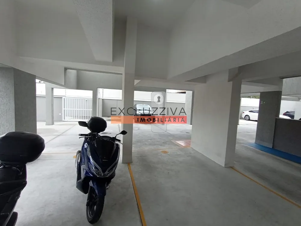 Apartamento, 2 quartos, 77 m² - Foto 14