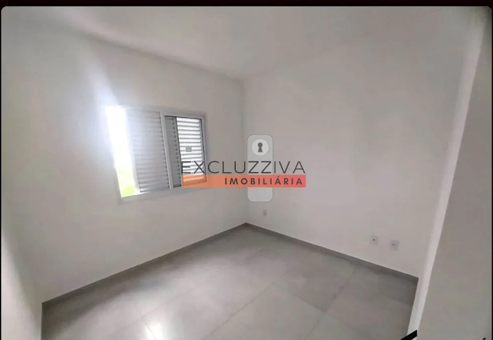Apartamento, 2 quartos, 77 m² - Foto 4