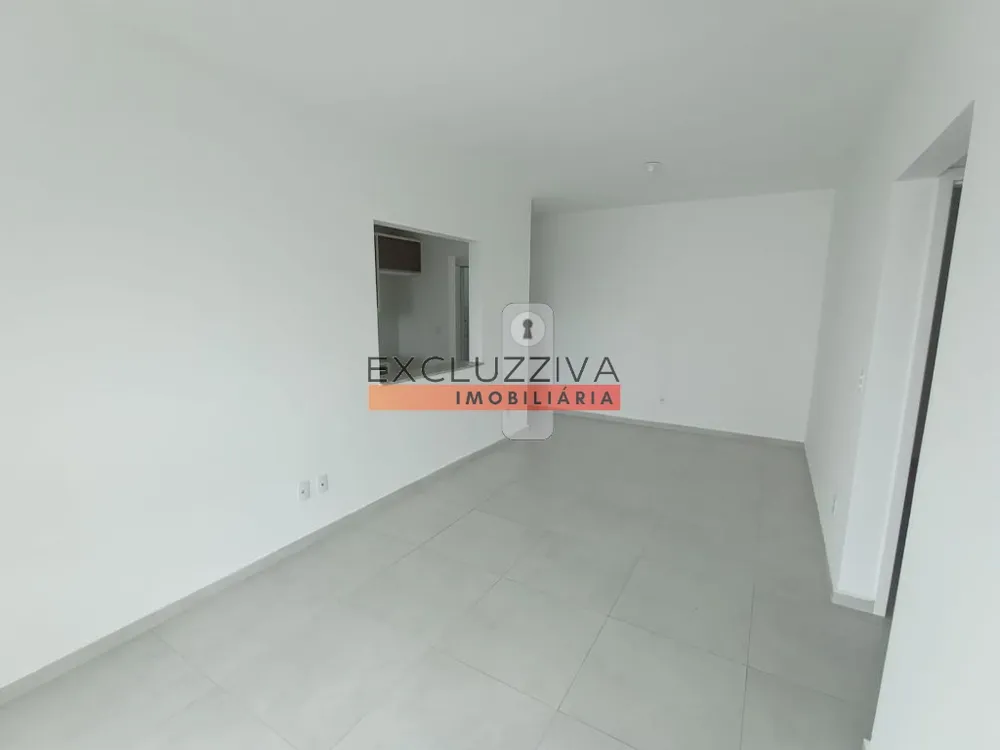 Apartamento, 2 quartos, 77 m² - Foto 15